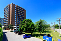 131_Maxwell_St_Sarnia_02