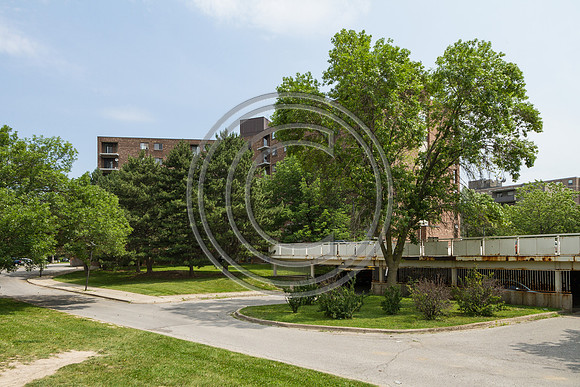 64 Roehampton Ave_St_Catharines_02