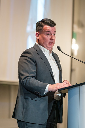 TRREB Town Hall April 2025 Toronto-6320