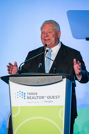 TRREB Realtor Quest 2024_GWP2370