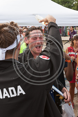 Cdn Beach Volleyball Olympic Trials 2012-9841