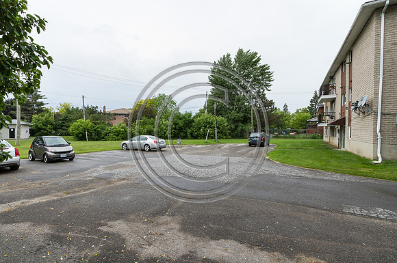 252 Belleville Rd_08_Napanee