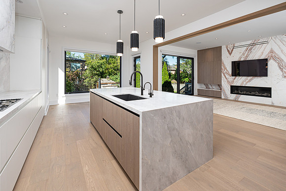 rfhomes_GWP01073