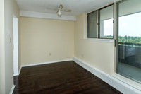 273 Vine St_St Catharines_18