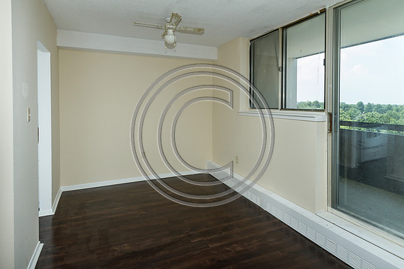 273 Vine St_St Catharines_18