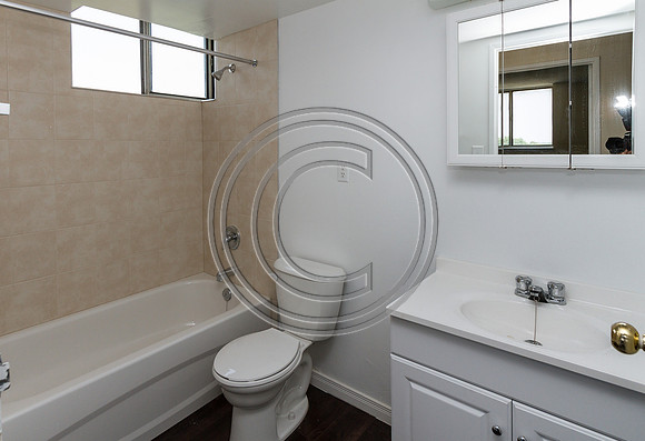 273 Vine St_St Catharines_14