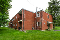 Napanee