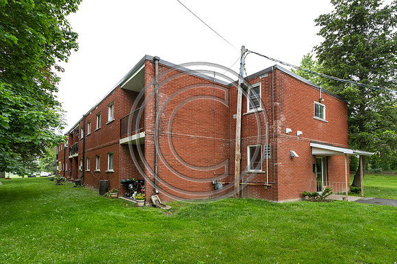 36 Raglan St_03_ Napanee