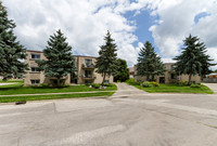 7-11 Manhattan Ct_Guelph_07