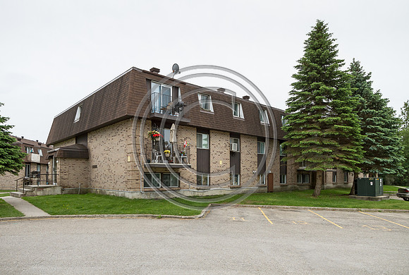 10 Cartier Ct_04