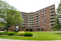 64 Roehampton Ave_St_Catharines_08