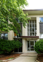 93-99 _Westwood_Dr_Kitchener05