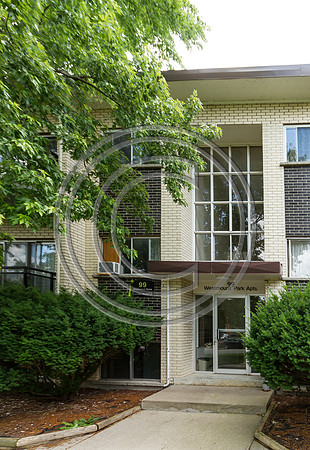 93-99 _Westwood_Dr_Kitchener05