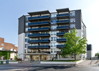 165 Ontario St_St_Catharines_02