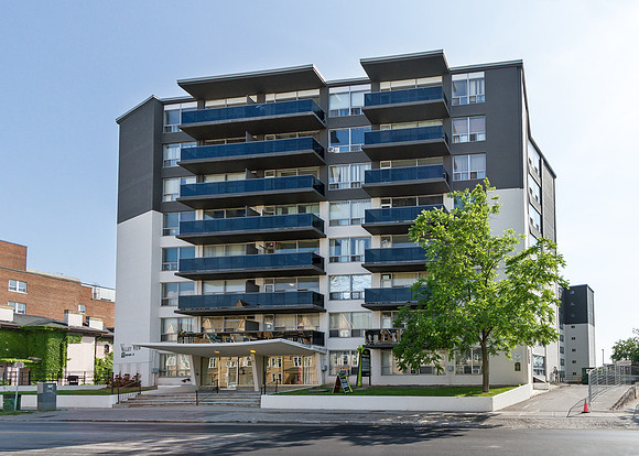 165 Ontario St_St_Catharines_02