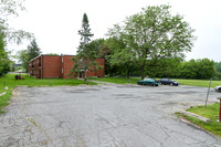 36 Raglan St_05_ Napanee