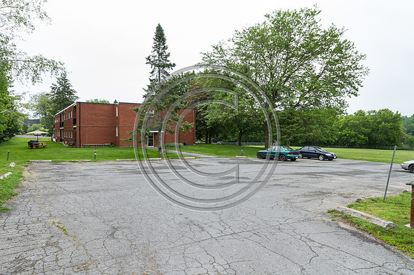 36 Raglan St_05_ Napanee