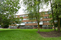 32-34 Brockwell Dr