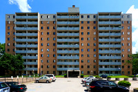 740-760_Kipps_Lane_London_02