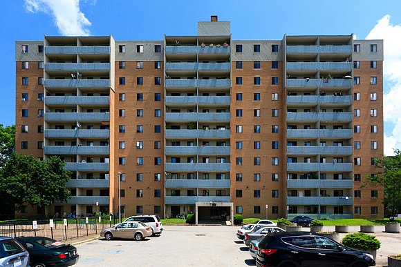 740-760_Kipps_Lane_London_02