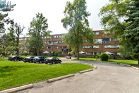 34 Brockwell Dr_Toronto_01