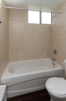 273 Vine St_St Catharines_15