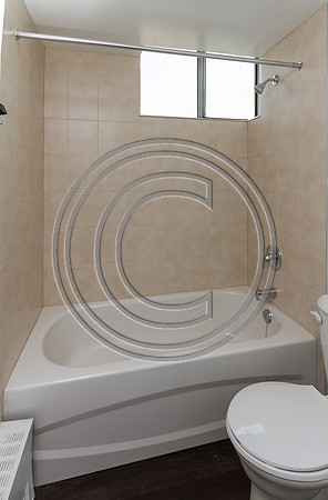 273 Vine St_St Catharines_15