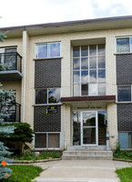 93-99 _Westwood_Dr_Kitchener09