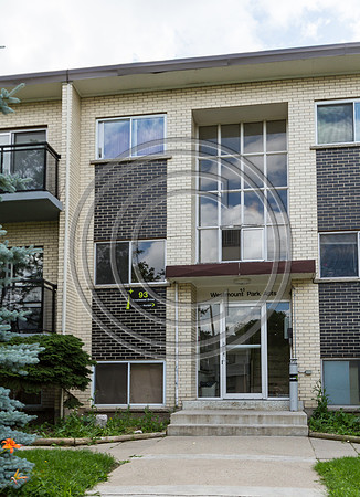 93-99 _Westwood_Dr_Kitchener09