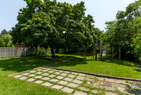 273 Vine St_St_Catharines_05