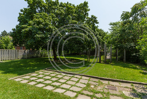 273 Vine St_St_Catharines_05