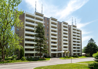 363 Geneva St