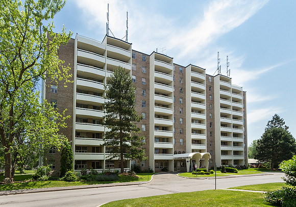 363 Geneva St_St_Catharines_01