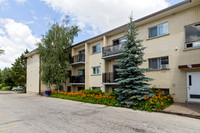93-99 _Westwood_Dr_Kitchener13