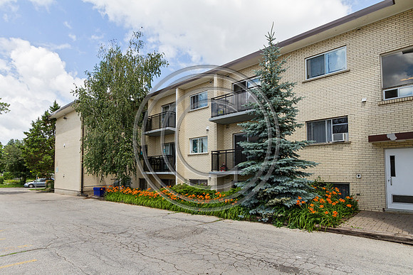 93-99 _Westwood_Dr_Kitchener13