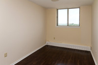 273 Vine St_St Catharines_09