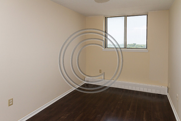 273 Vine St_St Catharines_09