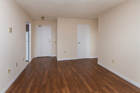 25_Westwood_Ct_Lindsay_08