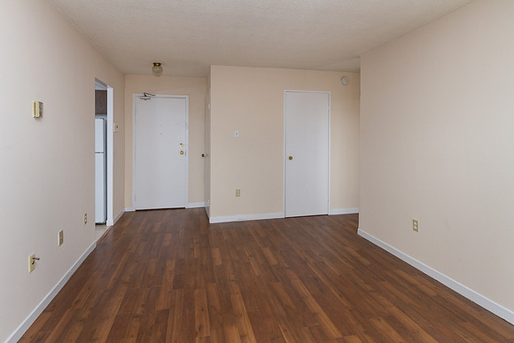 25_Westwood_Ct_Lindsay_08