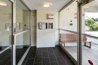 273 Vine St_St_Catharines_08