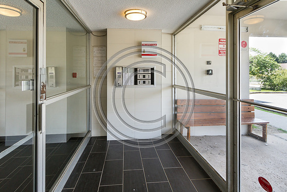 273 Vine St_St_Catharines_08