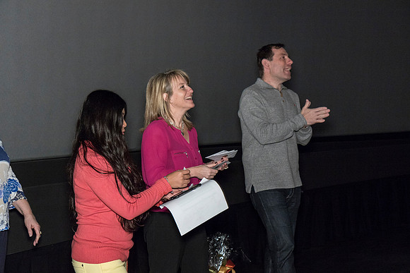 Johnson Christmas Client Movie Event 2015_46