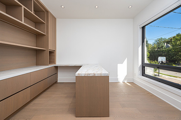 rfhomes_GWP01132