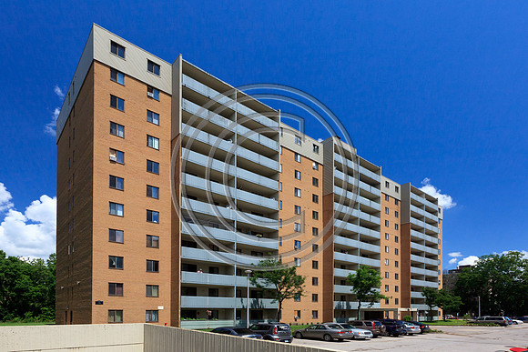740-760_Kipps_Lane_London_01