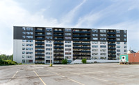165 Ontario St_St_Catharines_03