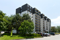 273 Vine St