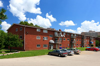 135_Connaught_Ave_543_Mornington_Ave_London_02