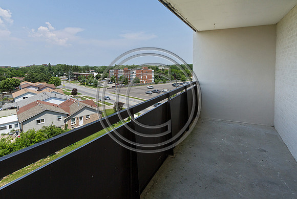 273 Vine St_St Catharines_26