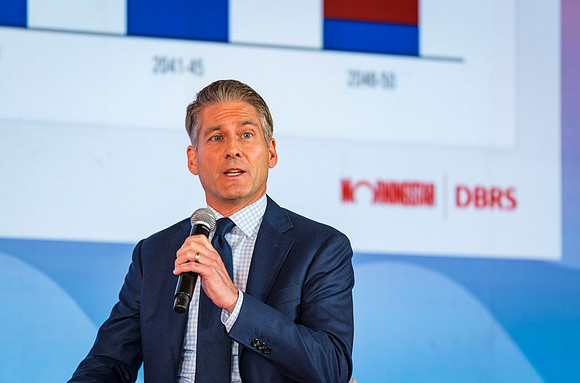 DBRS 2025 Credit Outlook Toronto-396
