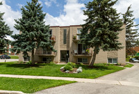 7-11 Manhattan Ct_Guelph_02